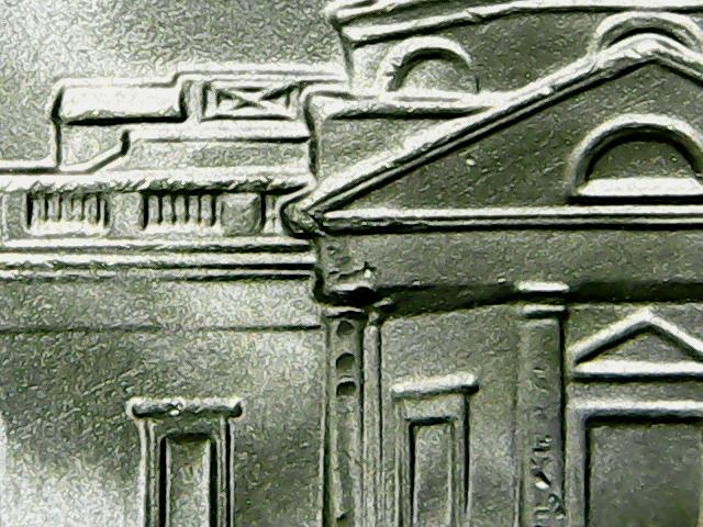 There-Are-3-Dots-On-A-Pillar-Of-The-Monticello-On-This-2021-P-Nickel.-Is-This-Anything?